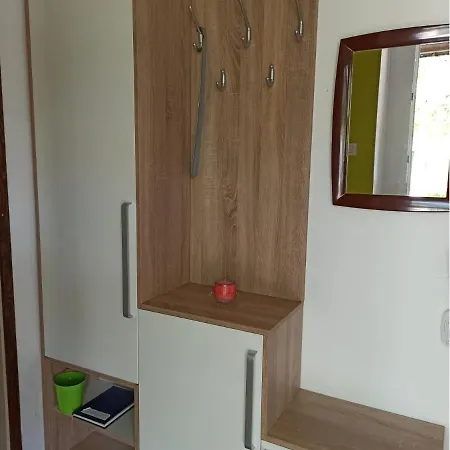 Appartamento Nevela