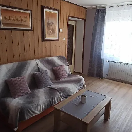 Nevela Bovec