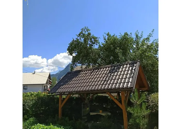 Апартаменты Nevela *